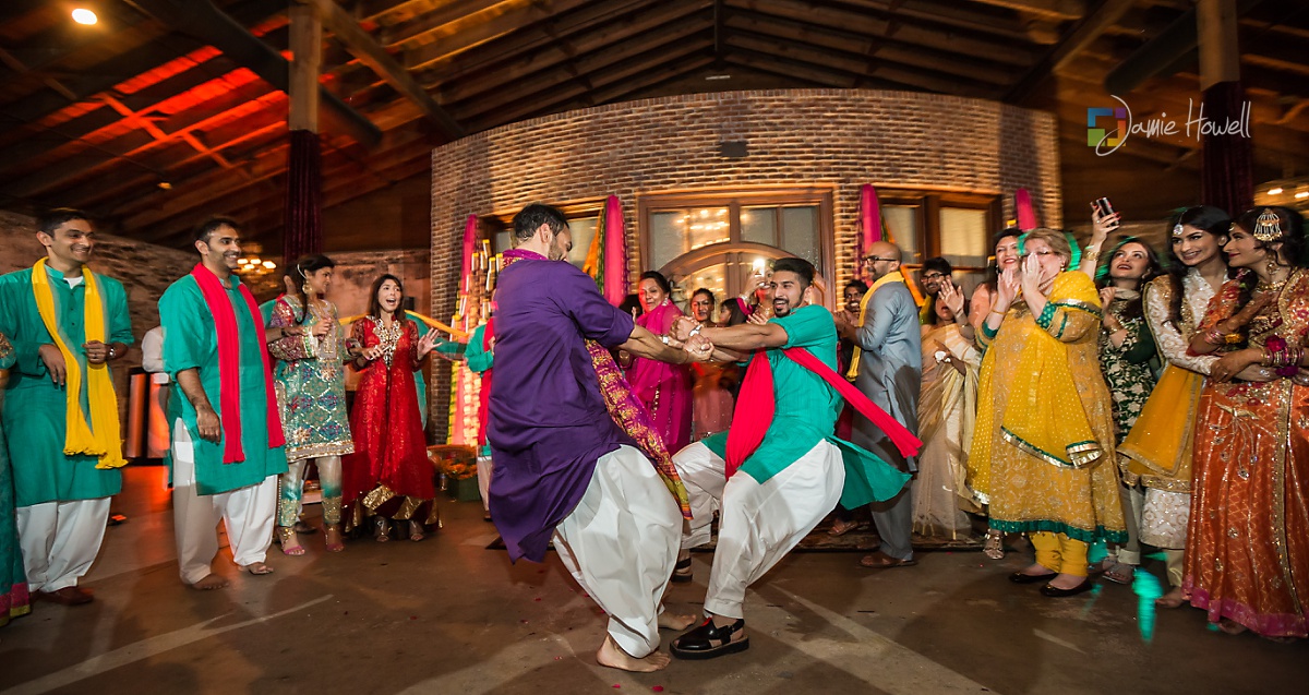 550 Trackside South Asian Mehndi (32)