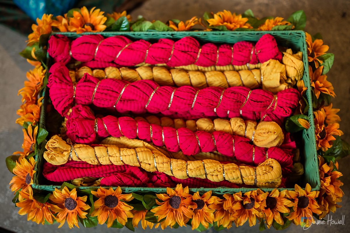 550 Trackside South Asian Mehndi (4)