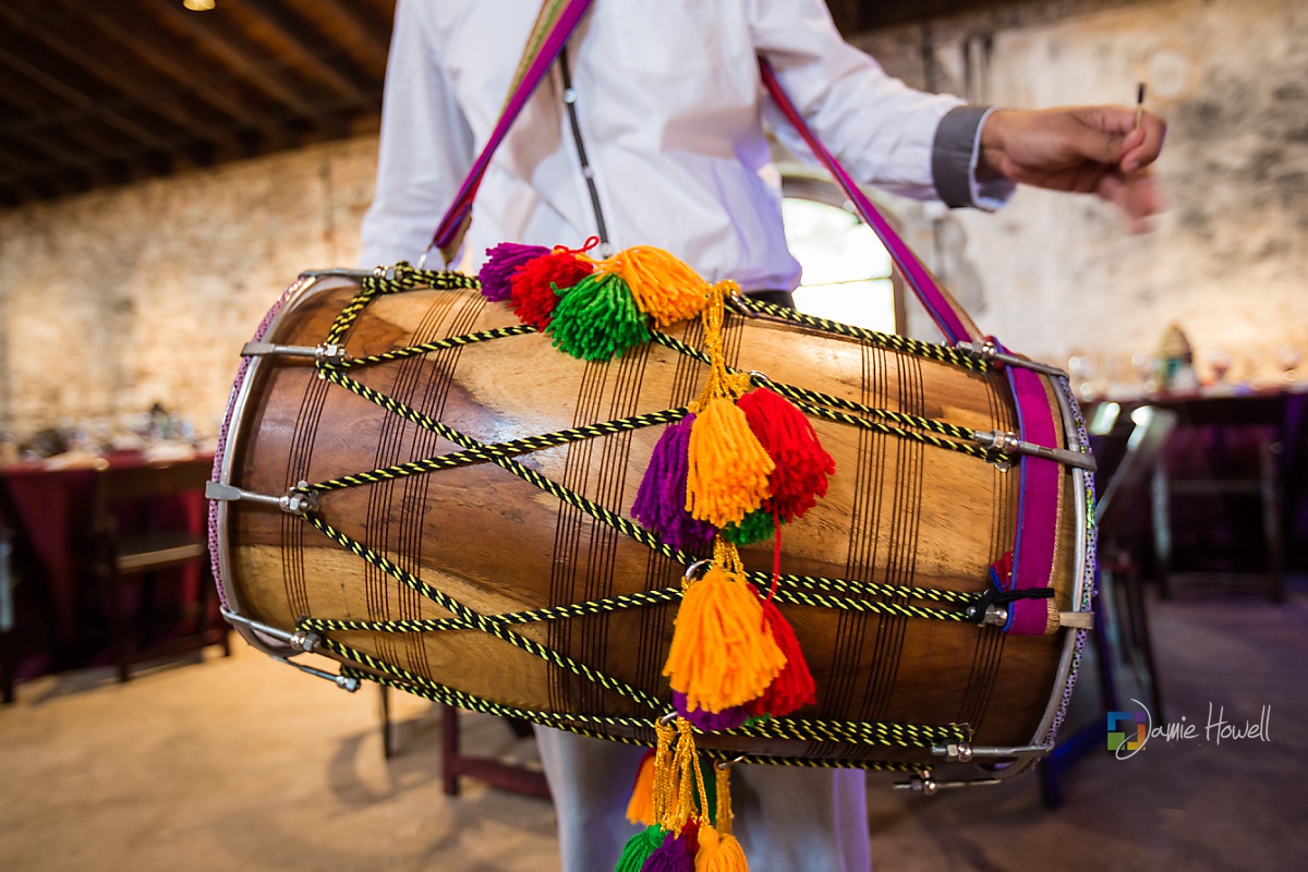 550 Trackside South Asian Mehndi (5)