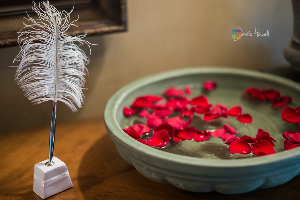 550 Trackside South Asian Mehndi (6)