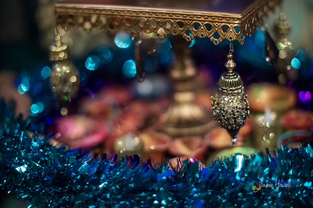 550 Trackside South Asian Mehndi (7)