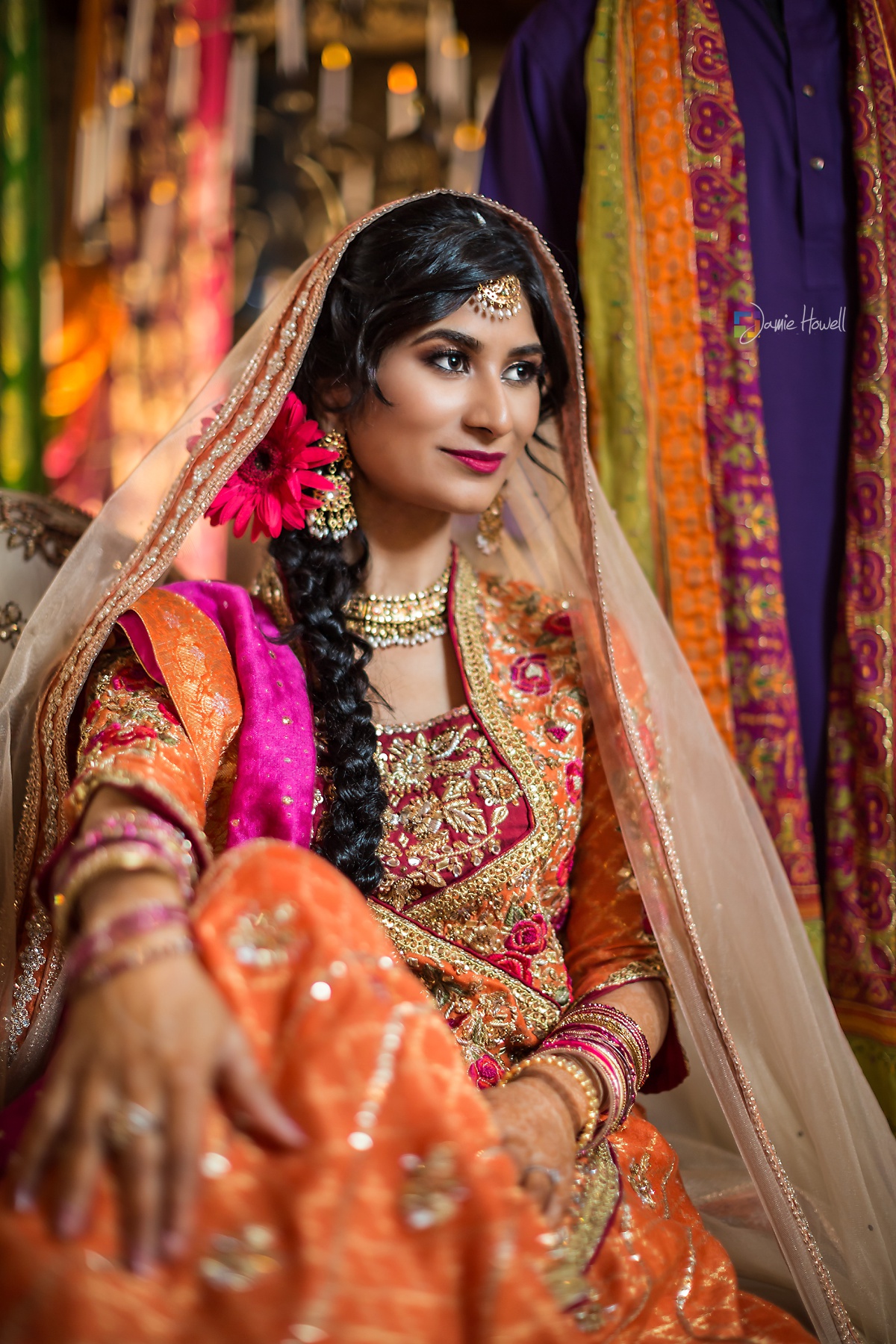 550 Trackside South Asian Mehndi (8)