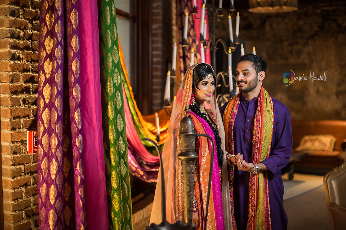 550 Trackside South Asian Mehndi (9)