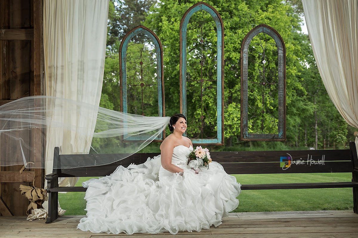 Augusta Bridal Session (10)