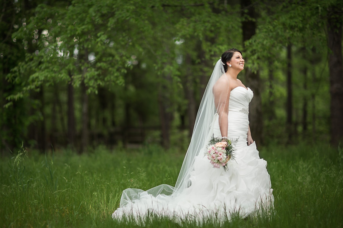 Augusta Bridal Session (11)