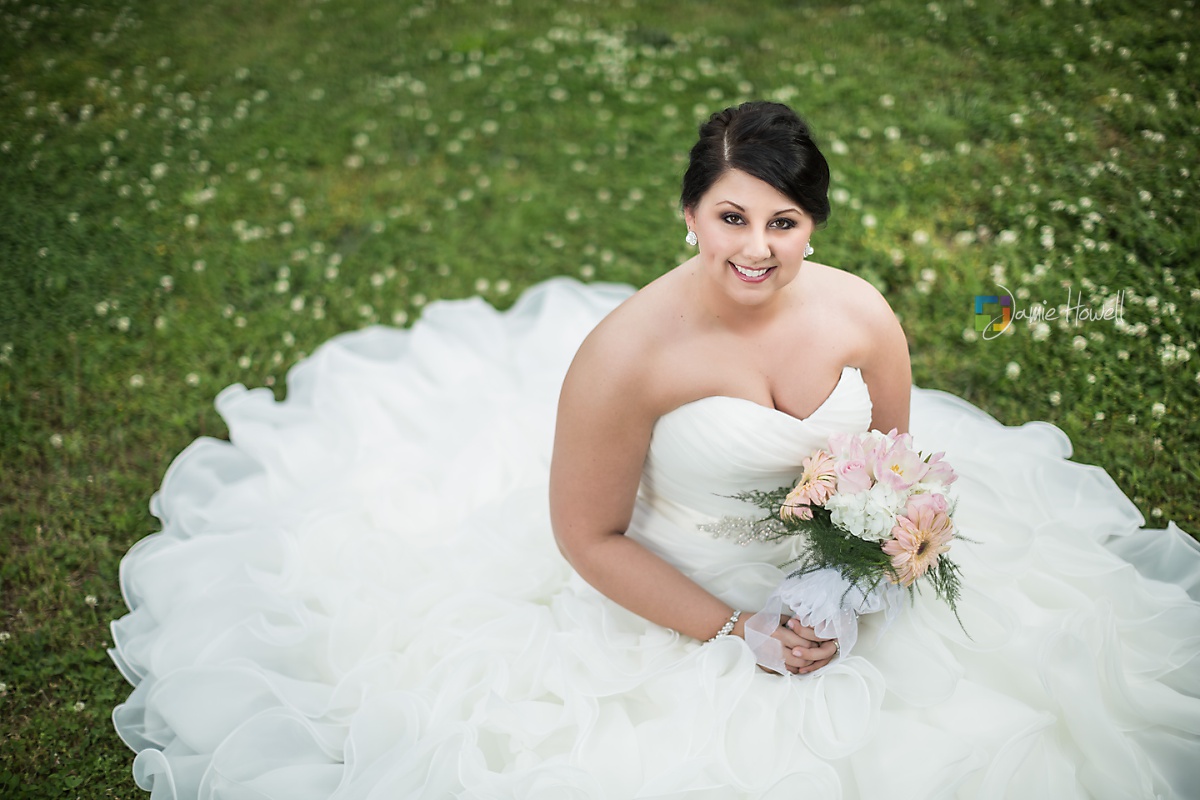 Augusta Bridal Session (4)