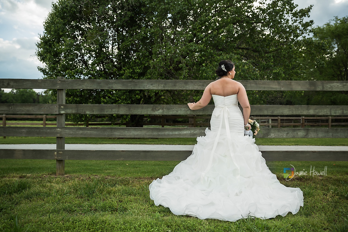 Augusta Bridal Session (5)