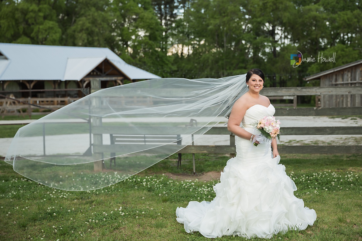 Augusta Bridal Session (7)