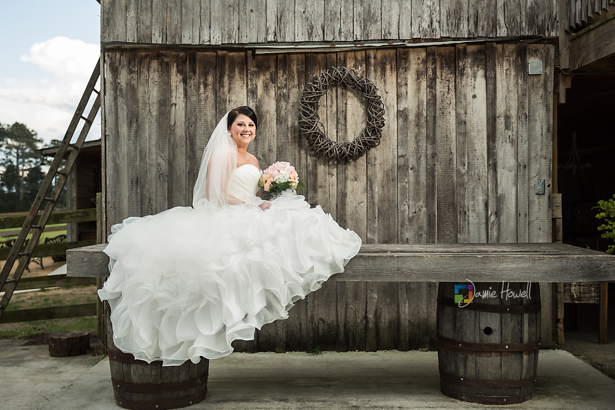 Augusta Bridal Session (8)