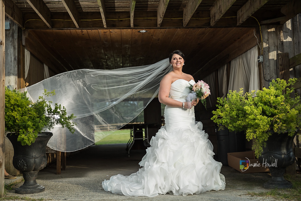 Augusta Bridal Session (9)