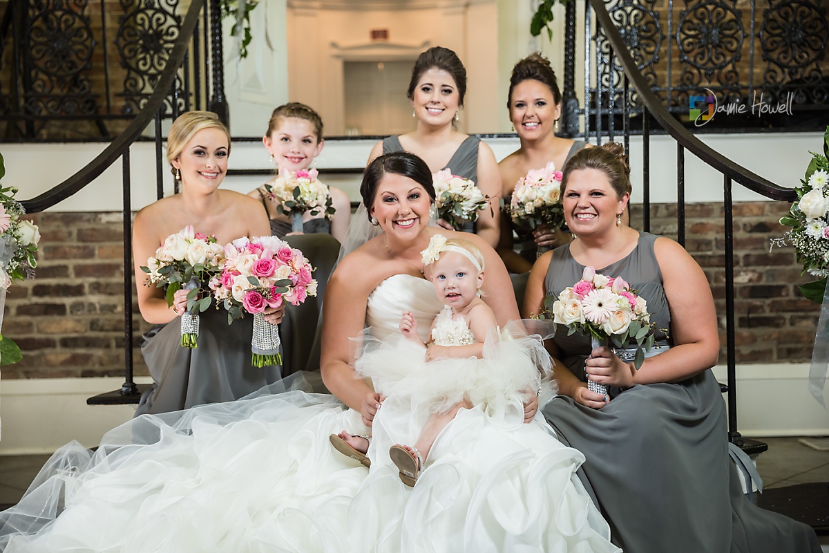 Augusta Old Medical College Wedding (11)