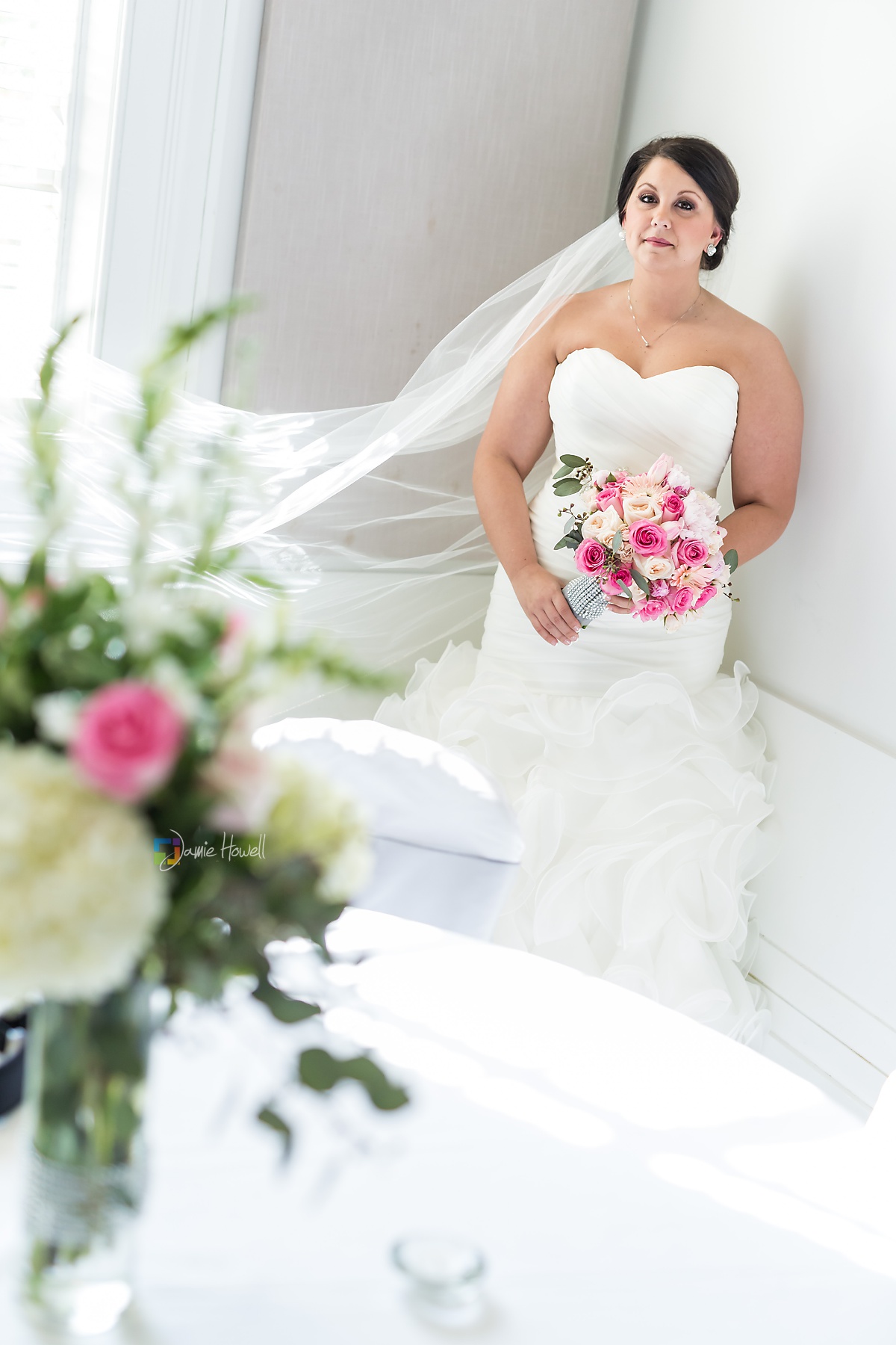 Augusta Old Medical College Wedding (12)