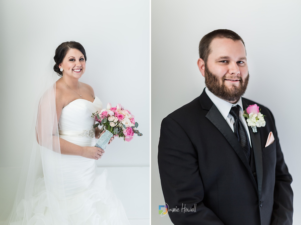 Augusta Old Medical College Wedding (13)