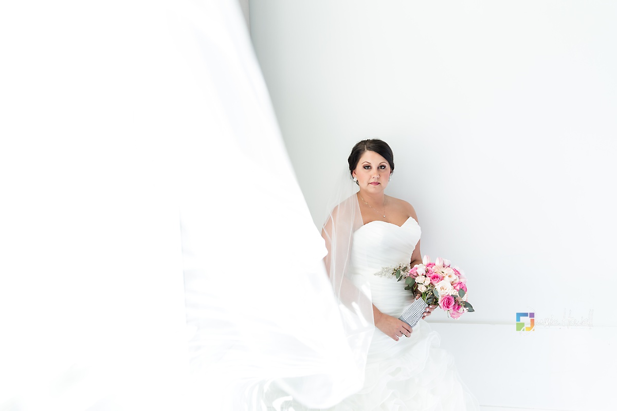 Augusta Old Medical College Wedding (14)