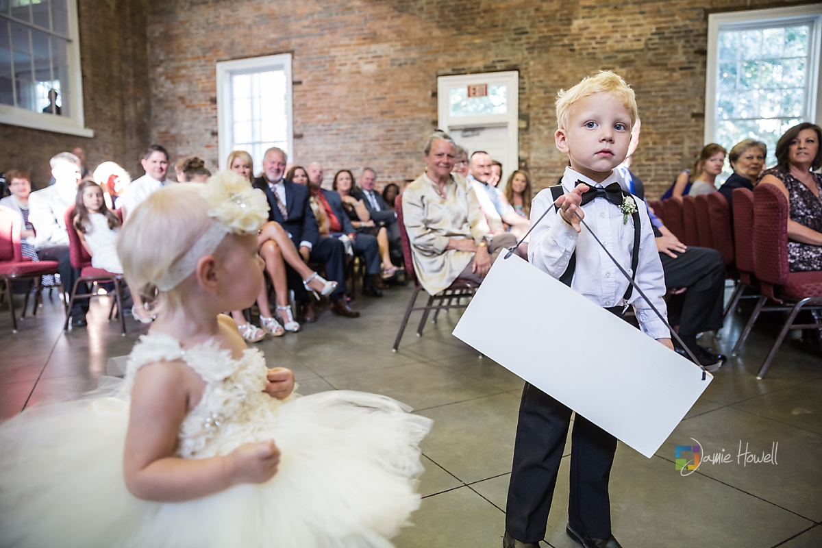 Augusta Old Medical College Wedding (15)