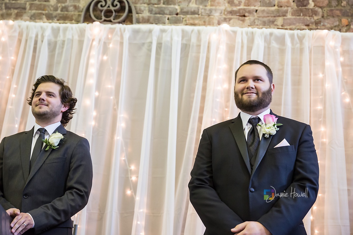 Augusta Old Medical College Wedding (18)