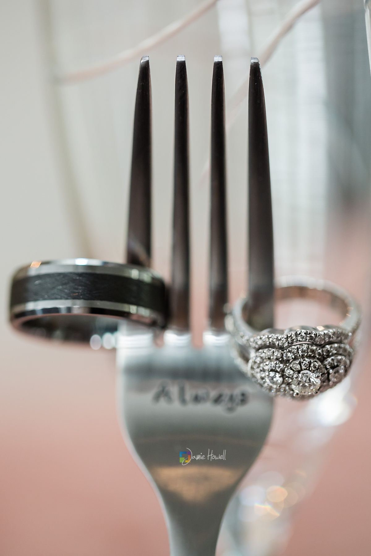 Augusta Old Medical College Wedding (2)