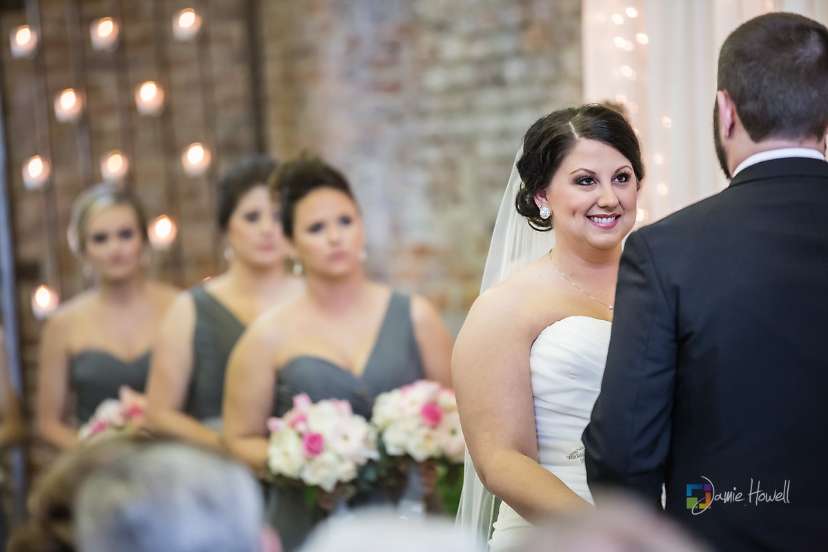 Augusta Old Medical College Wedding (20)