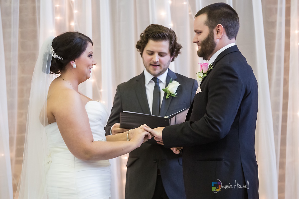 Augusta Old Medical College Wedding (21)