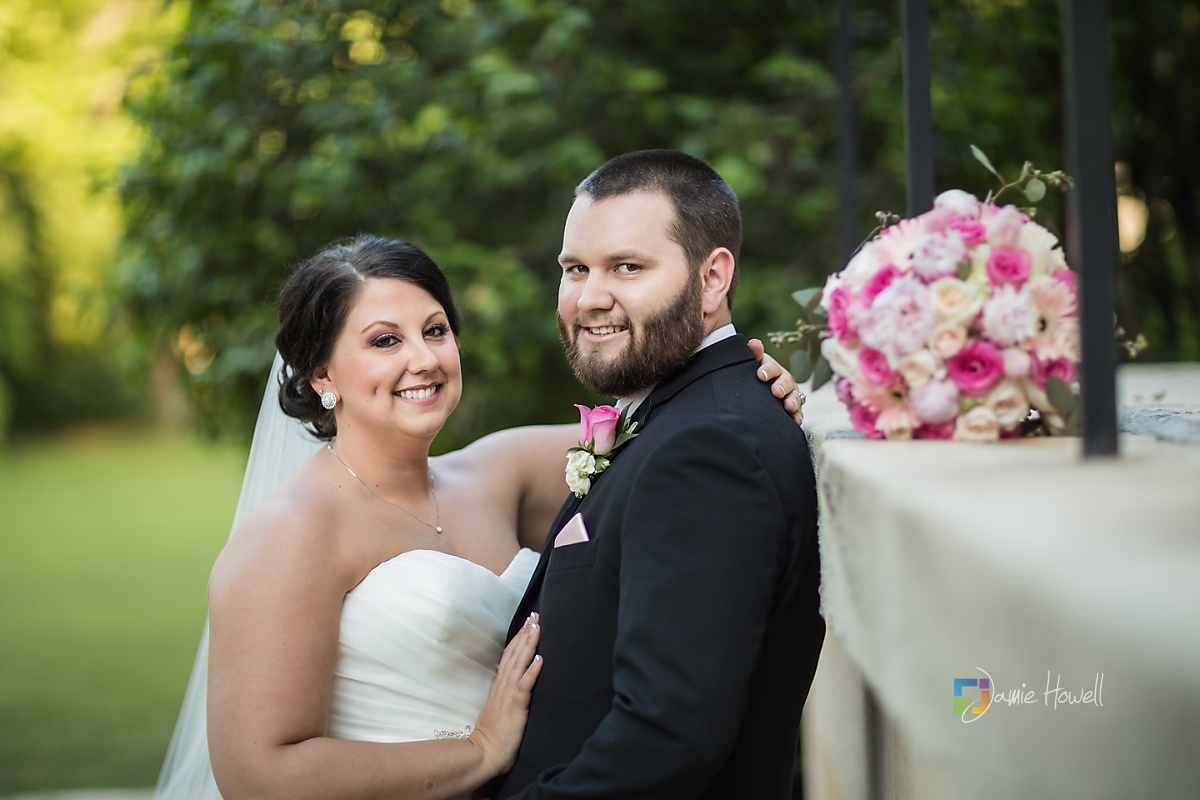 Augusta Old Medical College Wedding (24)