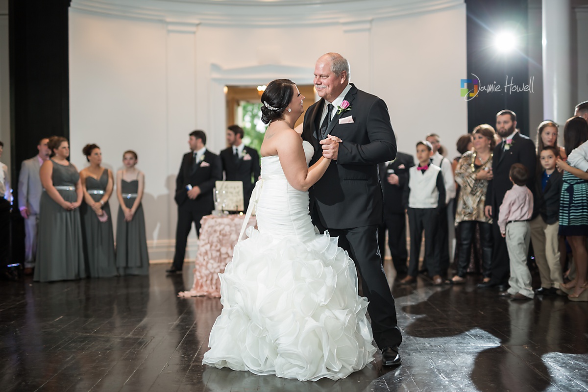 Augusta Old Medical College Wedding (28)