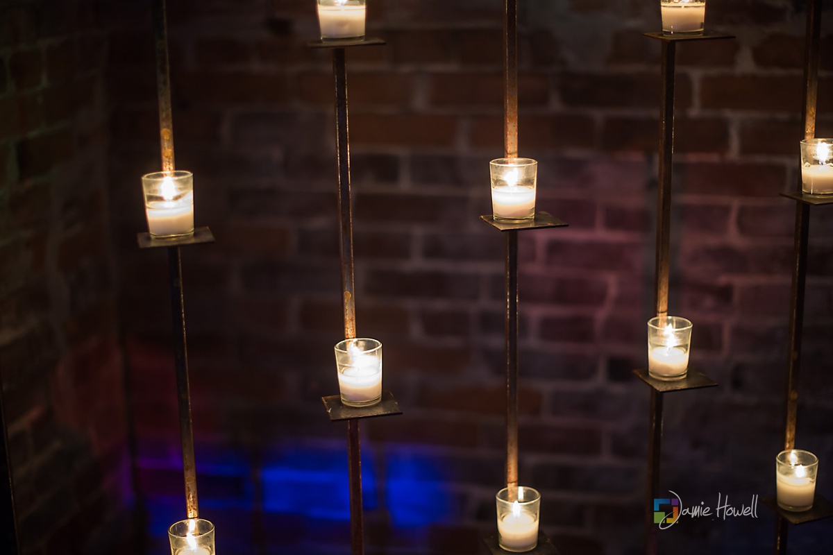 Augusta Old Medical College Wedding (29)