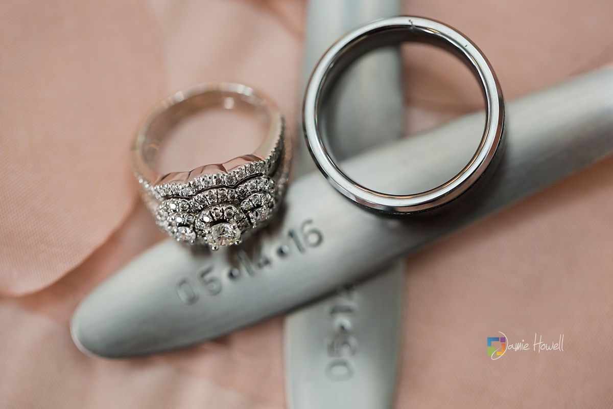 Augusta Old Medical College Wedding (3)