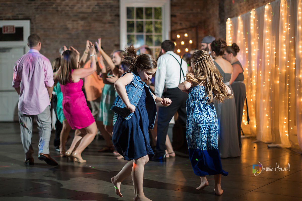 Augusta Old Medical College Wedding (37)