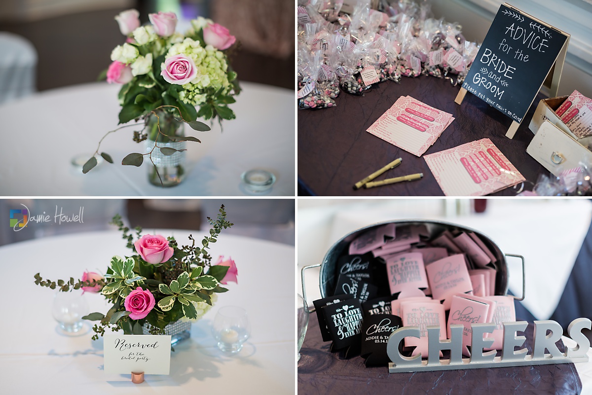 Augusta Old Medical College Wedding (4)