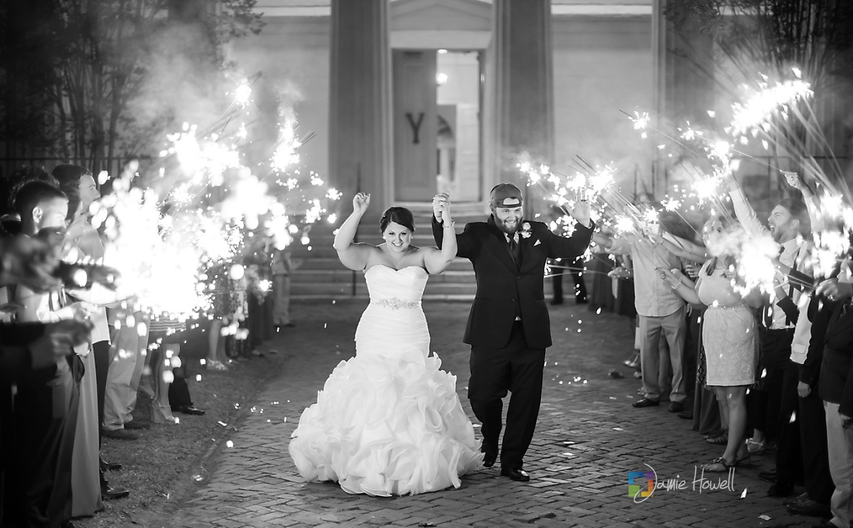 Augusta Old Medical College Wedding (41)