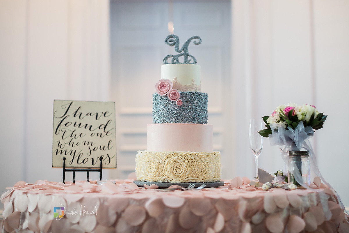 Augusta Old Medical College Wedding (5)