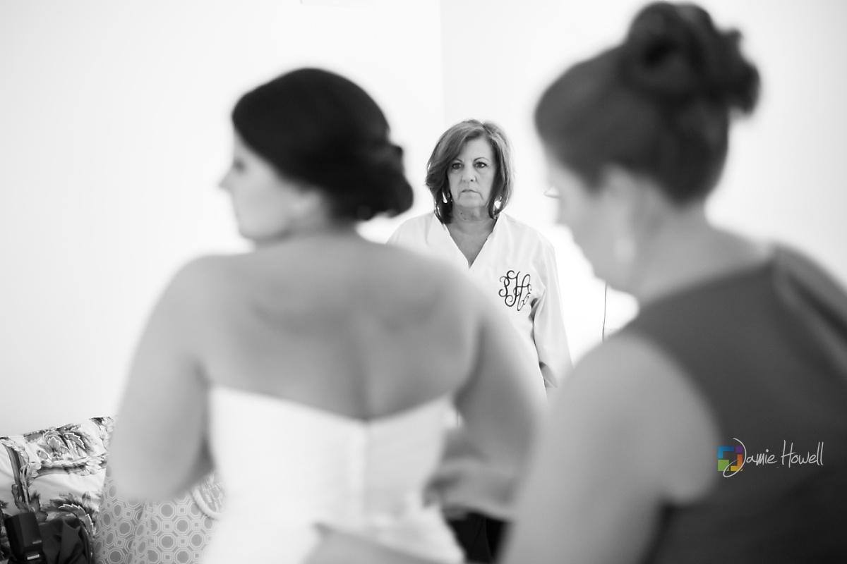 Augusta Old Medical College Wedding (7)