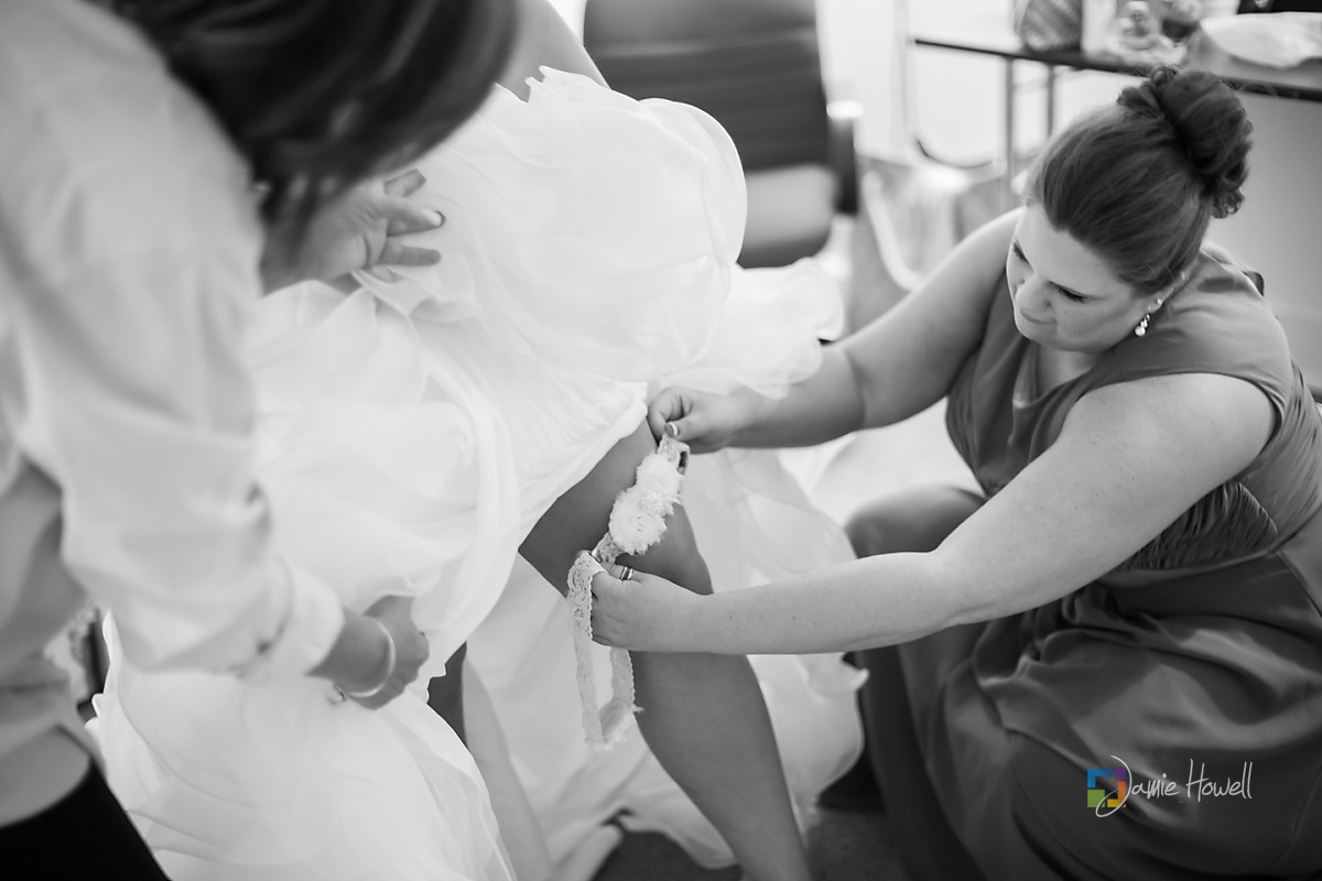 Augusta Old Medical College Wedding (8)