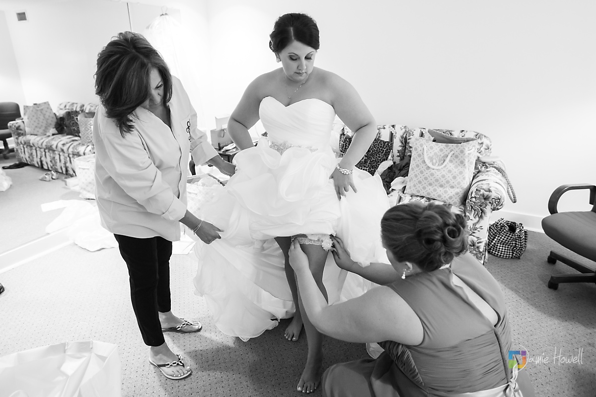 Augusta Old Medical College Wedding (9)