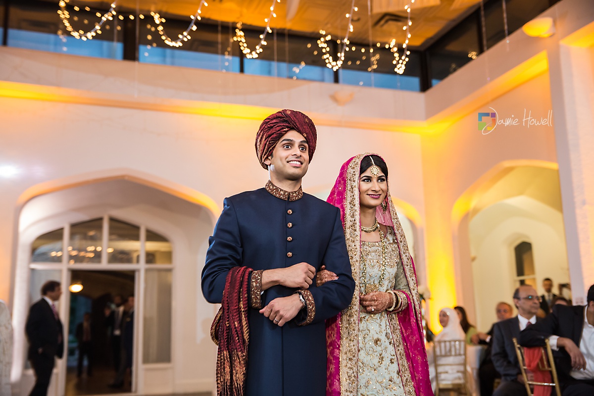 Callanwolde Fine Arts South Asian Wedding Reception (15)