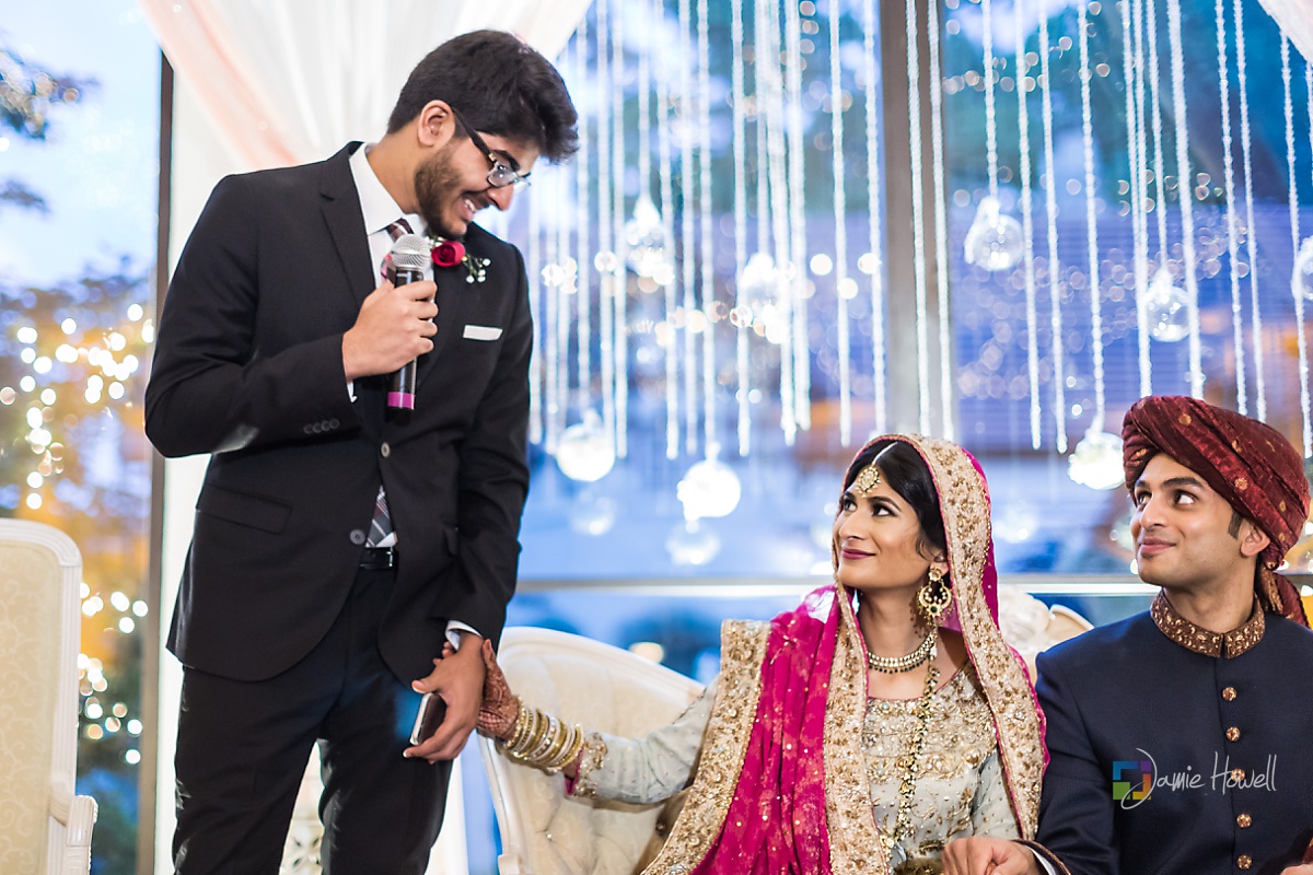 Callanwolde Fine Arts South Asian Wedding Reception (16)
