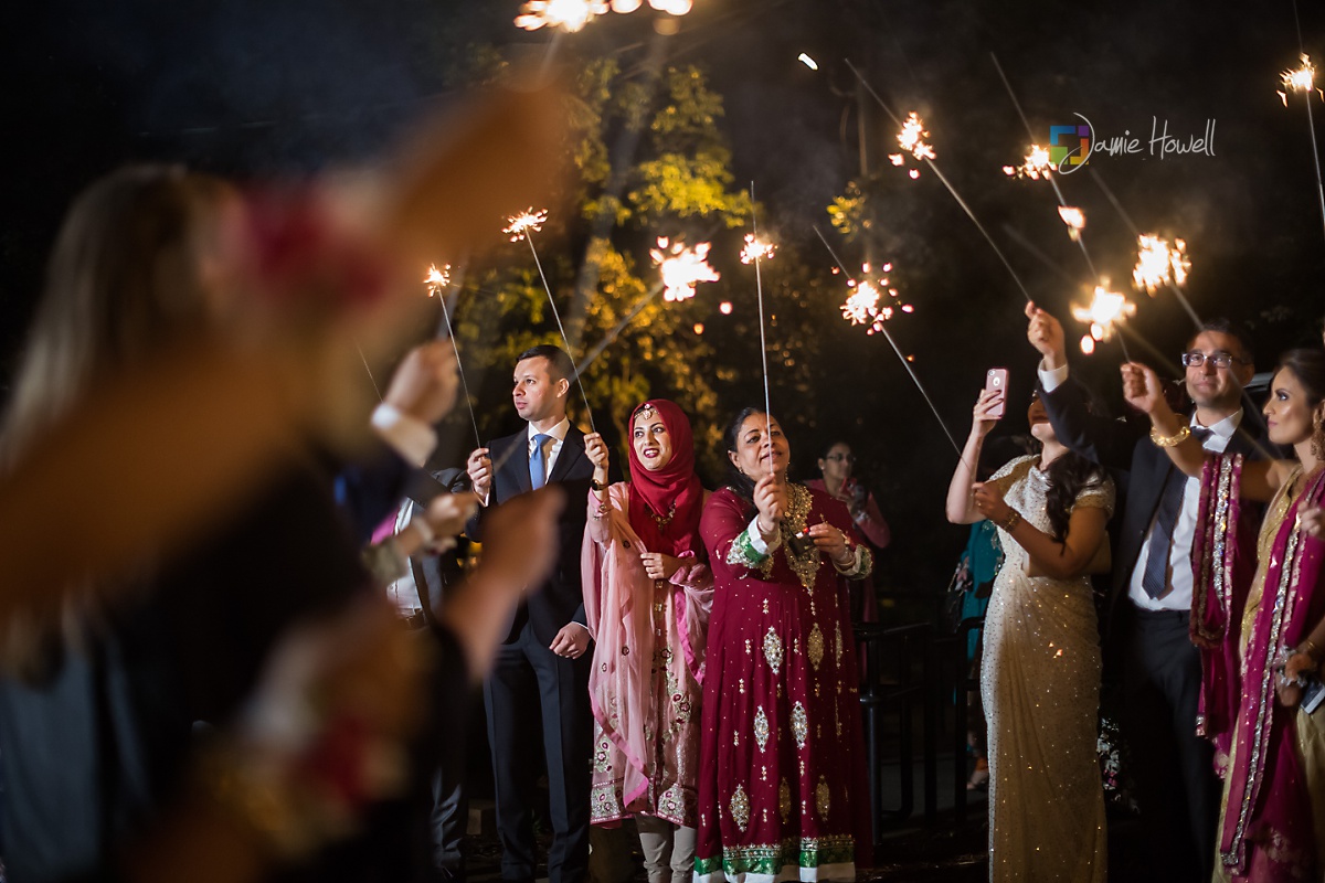 Callanwolde Fine Arts South Asian Wedding Reception (19)