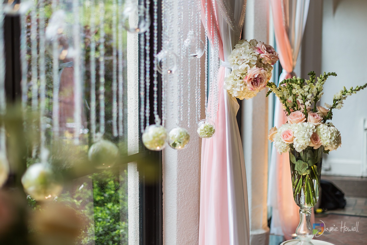 Callanwolde Fine Arts South Asian Wedding Reception (2)