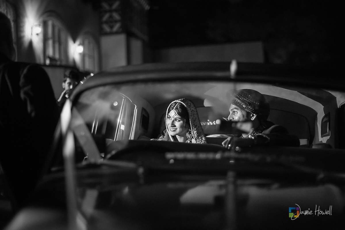 Callanwolde Fine Arts South Asian Wedding Reception (21)