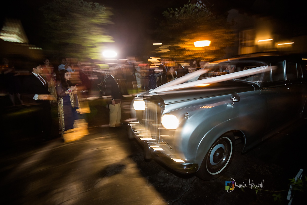 Callanwolde Fine Arts South Asian Wedding Reception (22)