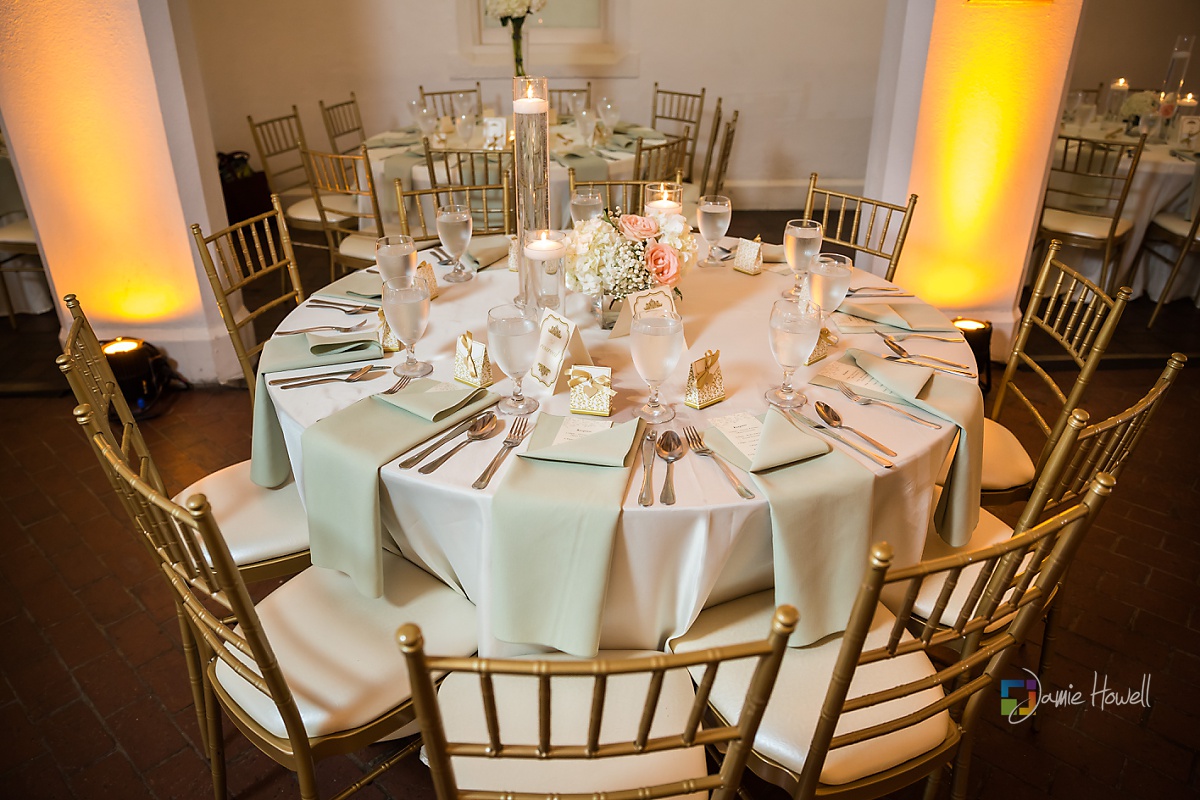 Callanwolde Fine Arts South Asian Wedding Reception (3)