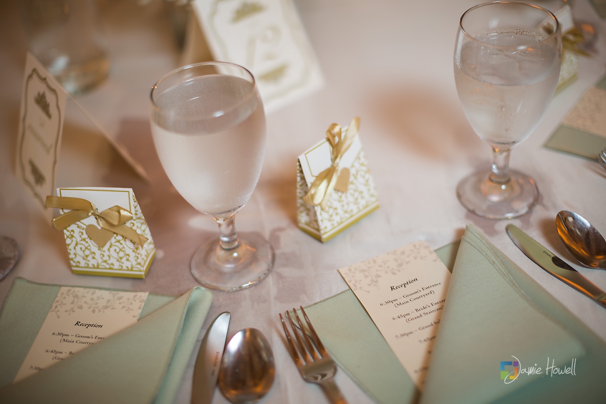 Callanwolde Fine Arts South Asian Wedding Reception (4)