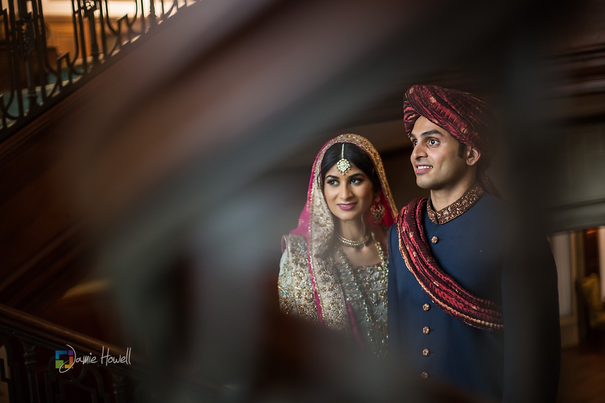 Callanwolde Fine Arts South Asian Wedding Reception (9)