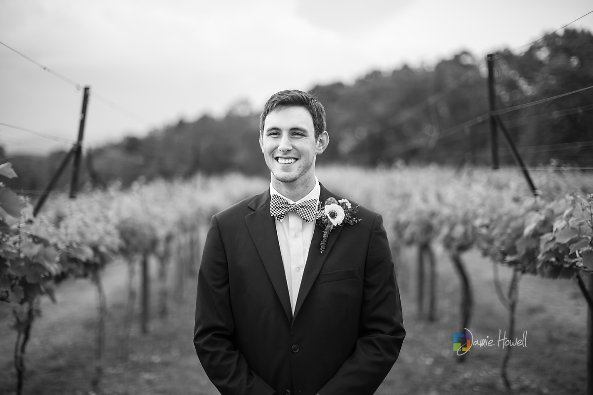 Frogtown Cellers Winery Wedding (21)