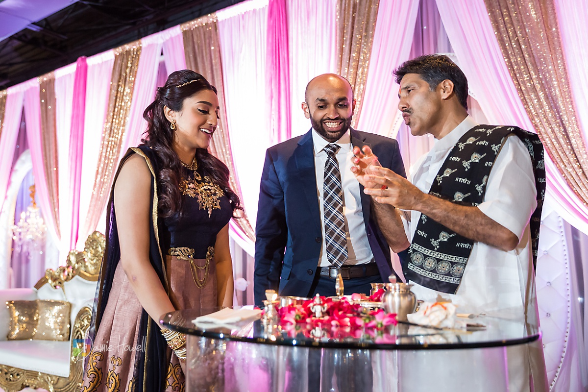 Signature Ballroom Indian wedding reception (12)