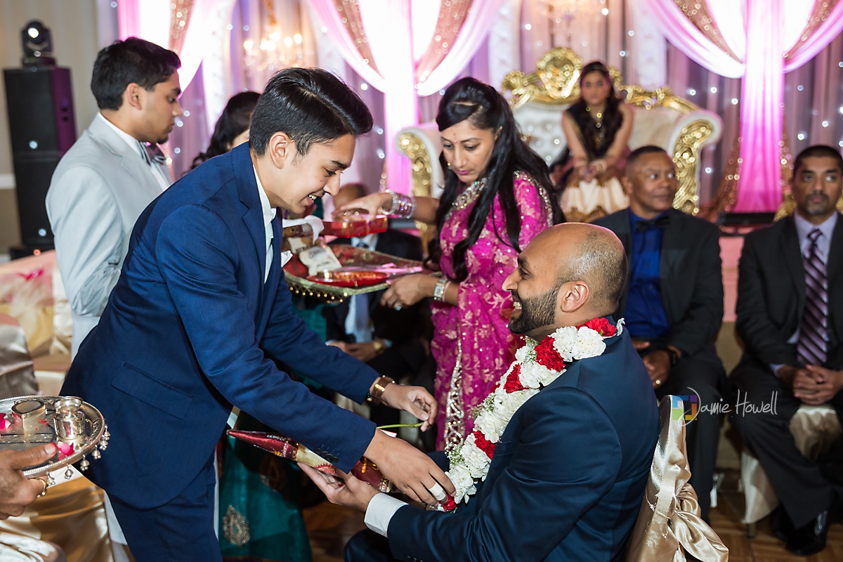 Signature Ballroom Indian wedding reception (17)