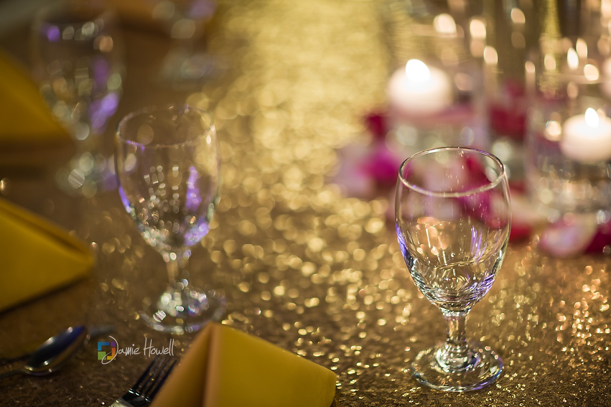 Signature Ballroom Indian wedding reception (2)