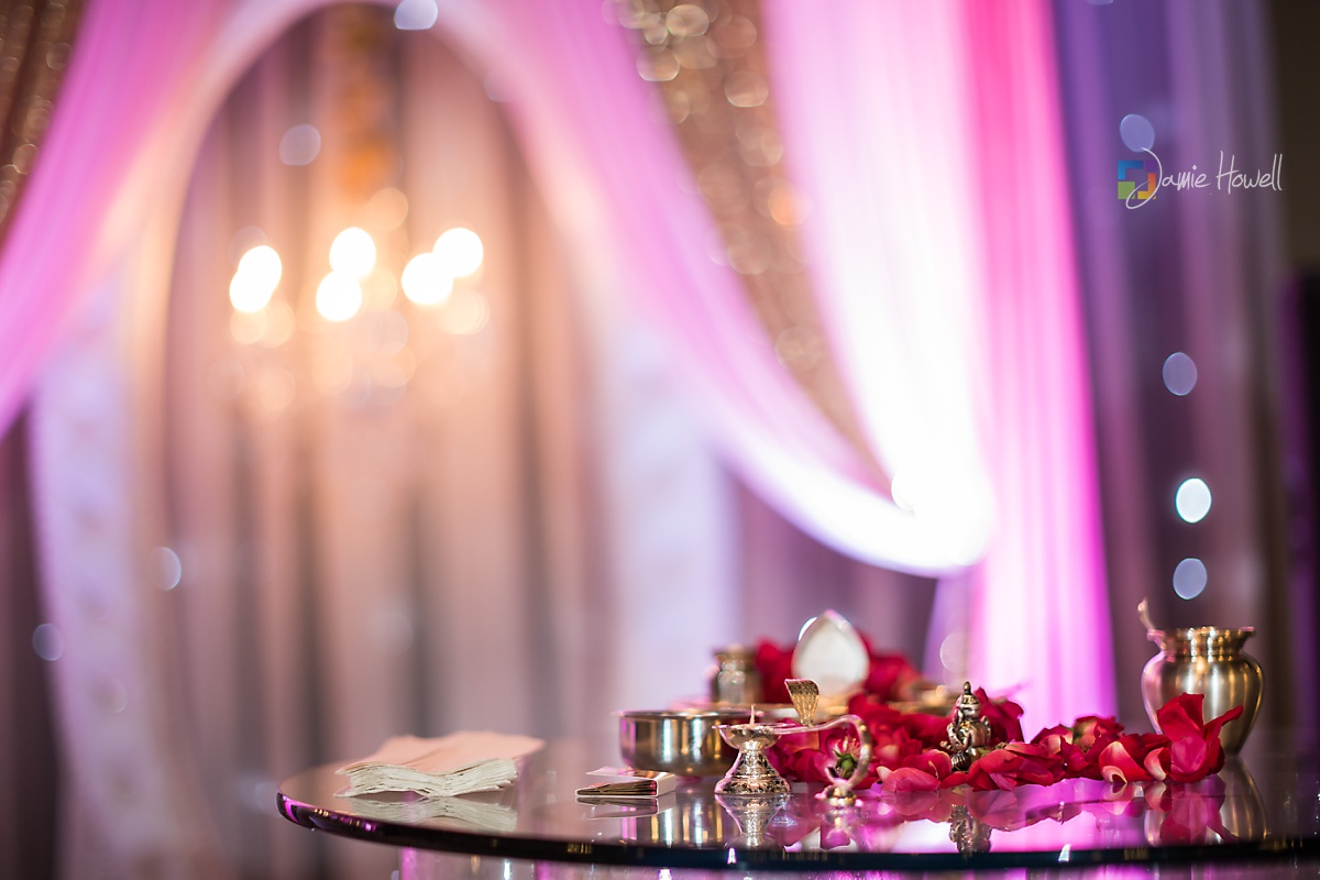 Signature Ballroom Indian wedding reception (3)