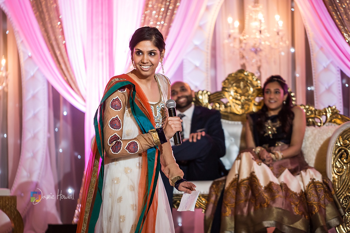 Signature Ballroom Indian wedding reception (31)