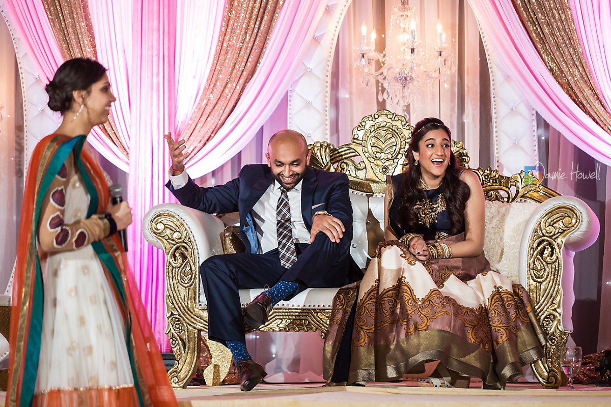 Signature Ballroom Indian wedding reception (32)